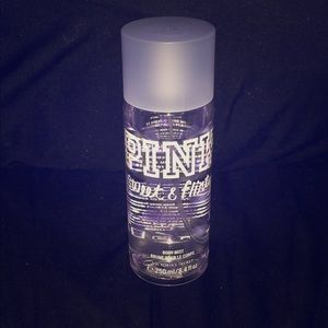 PINK Sweet & Flirty Perfume